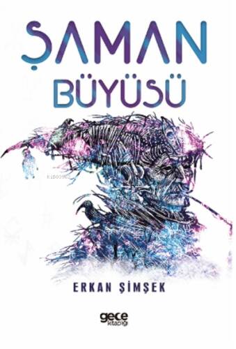 Şaman Büyüsü - 1