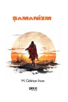 Şamanizm - 1