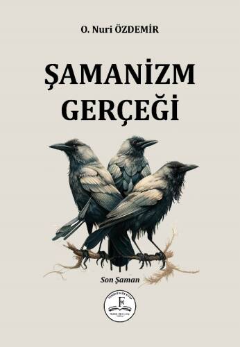 Şamanizm Gerçeği - 1