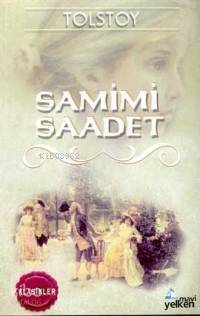 Samimi Saadet - 1