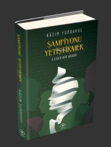 Şampiyonu Yetiştirmek - 1