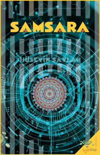 Samsara - 1