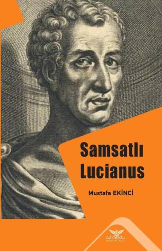 Samsatlı Lucianus - 1