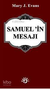 Samuel'in Mesajı - 1