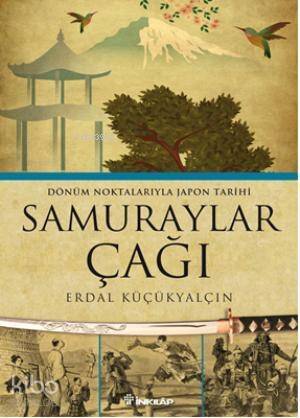 Samuraylar Çağı - 1