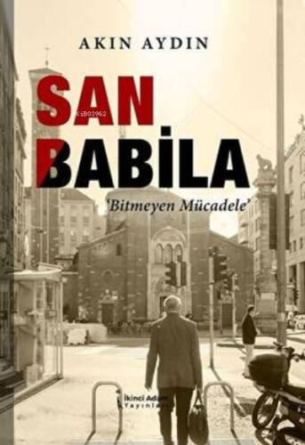 San Babila - 1