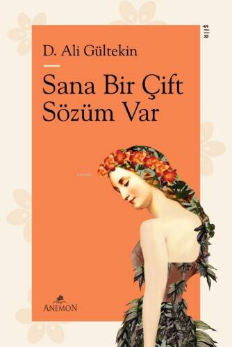 Sana Bir Çift Sözüm Var - 1