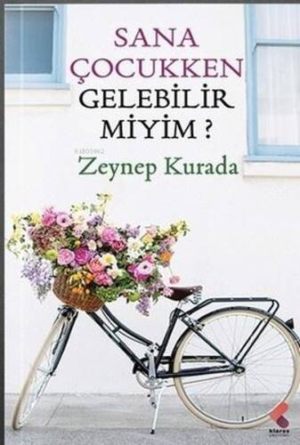 Sana Çocukken Gelebilir miyim? - 1