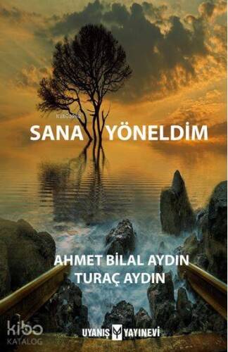 Sana Yöneldim - 1