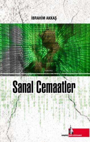 Sanal Cemaatler - 1