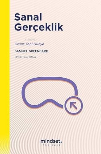 Sanal Gerçeklik - 1