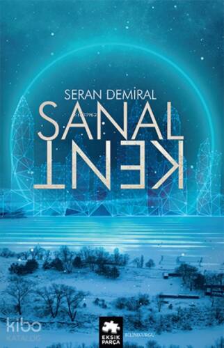 Sanal Kent - 1