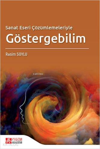 Sanat Eseri Çözümlemeleriyle Göstergebilim - 1