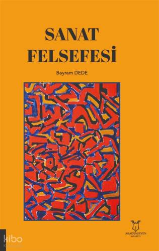 Sanat Felsefesi - 1