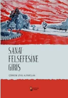 Sanat Felsefesine Giriş - 1