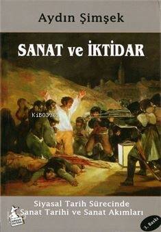 Sanat ve İktidar - 1