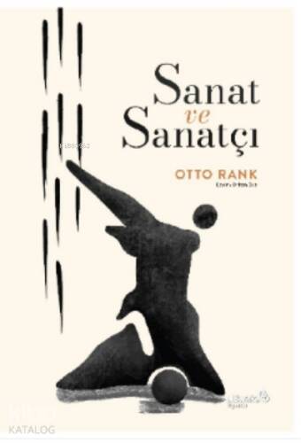 Sanat Ve Sanatçı - 1