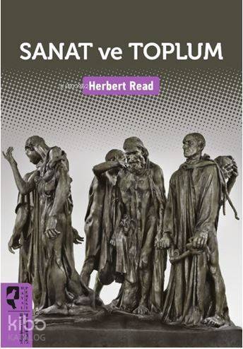 Sanat ve Toplum - 1