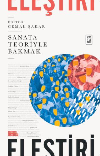 Sanata Teoriyle Bakmak - 1