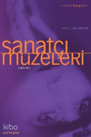 Sanatçı Müzeleri - 1