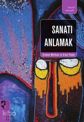 Sanatı Anlamak - 1