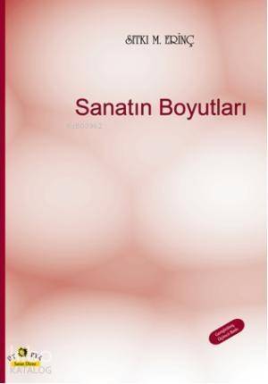 Sanatın Boyutları - 1