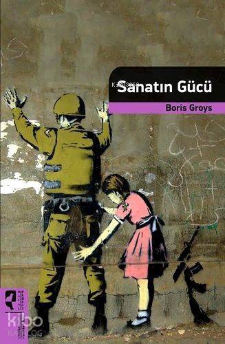 Sanatın Gücü - 1