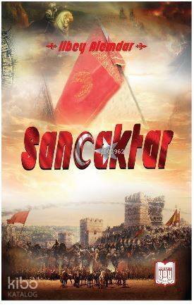 Sancaktar - 1