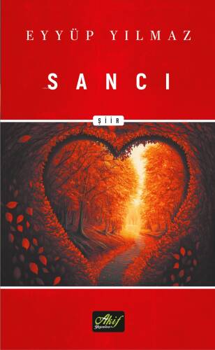 Sancı - 1