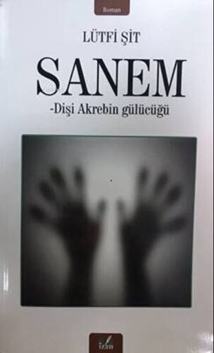 Sanem - 1