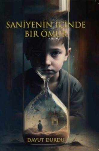 Saniyenin İçinde Bir Ömür - 1