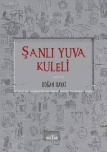 Şanlı Yuva Kuleli - 1