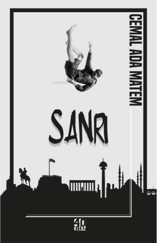 Sanrı - 1