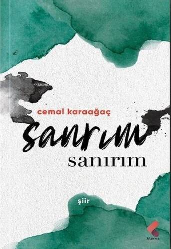 Sanrım Sanırım - 1