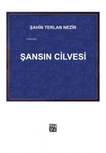 Şansın Cilvesi - 1