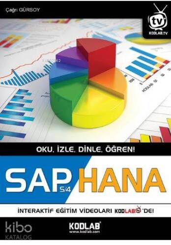 SAP S/4 HANA - 1