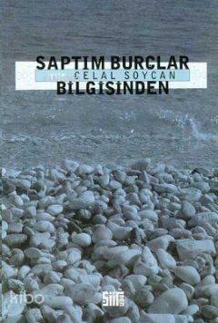 Saptım Burçlar Bilgisinden - 1