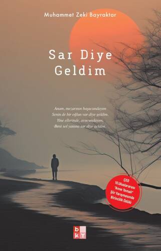 Sar Diye Geldim - 1