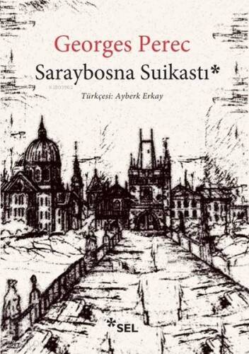 Saraybosna Suikastı - 1