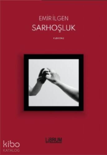 Sarhoşluk - 1