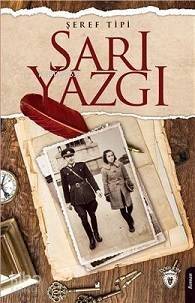 Sarı Yazgı - 1