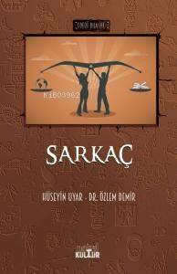 Sarkaç - 1