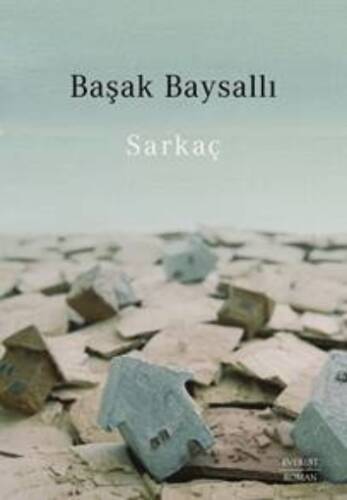 Sarkaç - 1