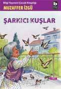 Şarkıcı Kuşlar - 1