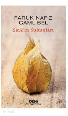 Şark'ın Sultanları - 1