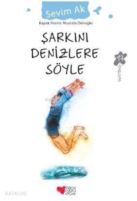 Şarkını Denizlere Söyle - 1