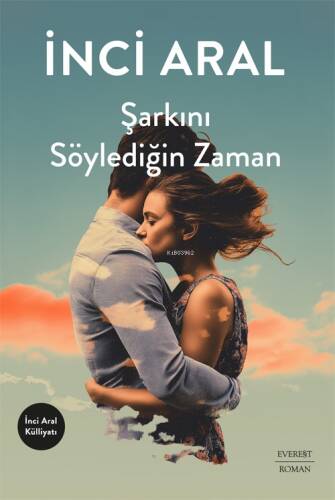 Şarkını Söylediğin Zaman - 1