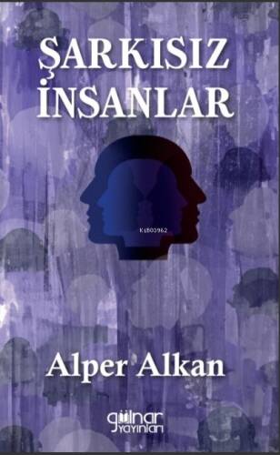 Şarkısız İnsanlar - 1