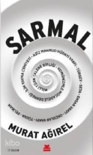 Sarmal - 1