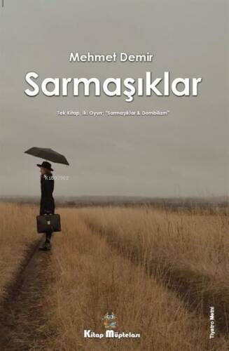 Sarmaşıklar - 1